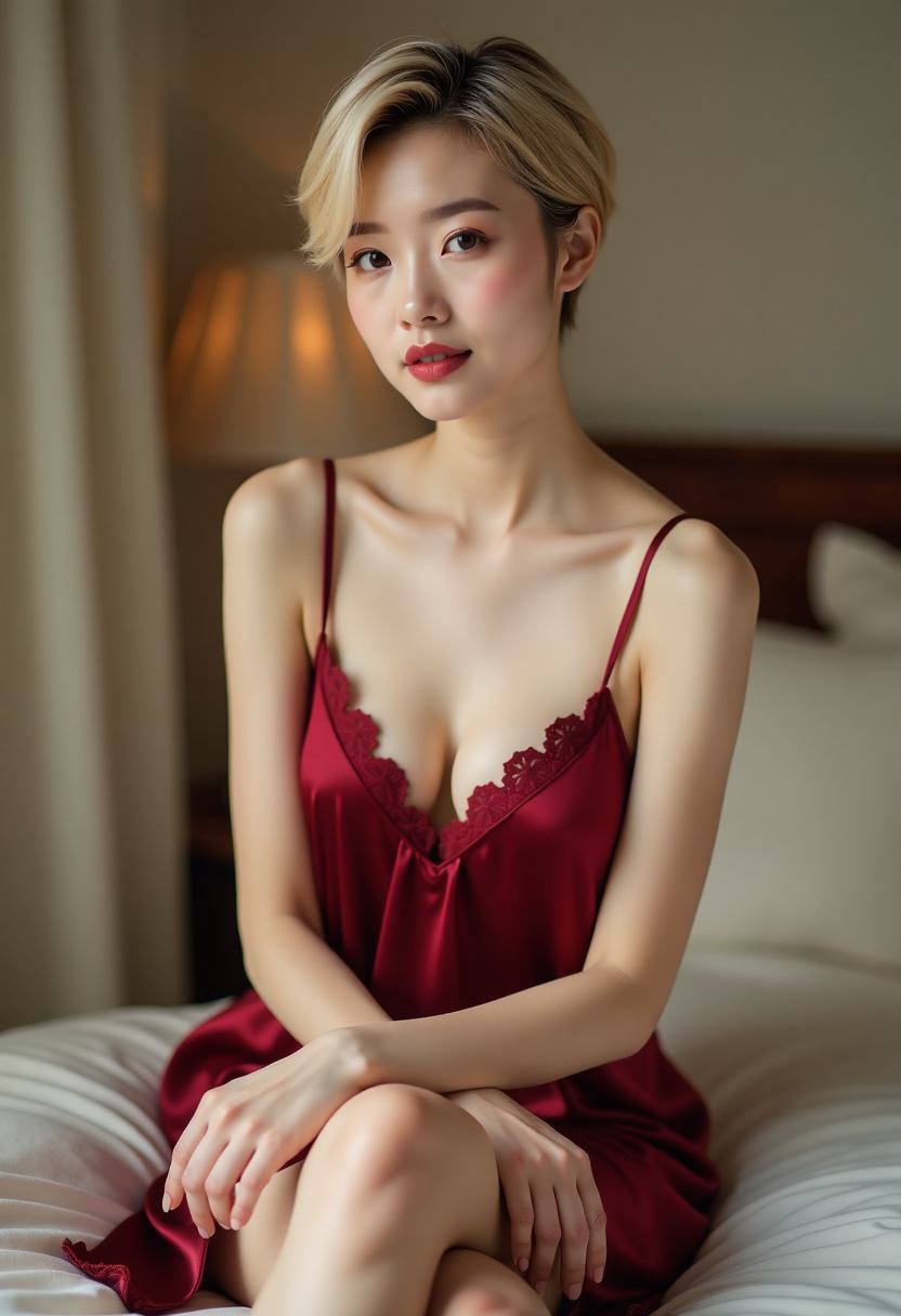 宠物鹦鹉模仿主人打喷嚏